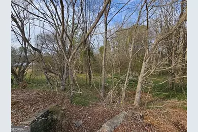 0 Fred Kelly Road NE, Rome, GA 30161 - Photo 11