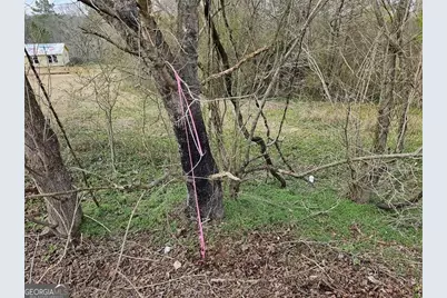 0 Fred Kelly Road NE, Rome, GA 30161 - Photo 9