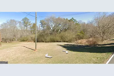 0 Fred Kelly Road NE, Rome, GA 30161 - Photo 7