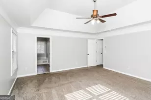 434 Hunt Creek Dr, Acworth, GA 30101 - Photo 9