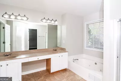 434 Hunt Creek Drive, Acworth, GA 30101 - Photo 7