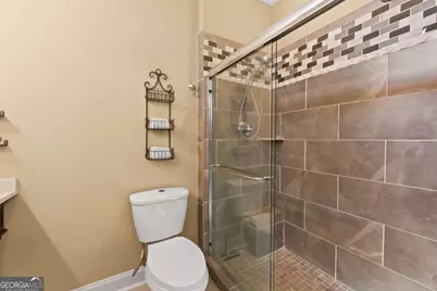 3410 Lee Street, East Point, GA 30344 - Photo 37