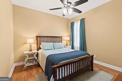 3410 Lee Street, East Point, GA 30344 - Photo 47