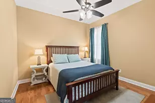 3410 Lee St, East Point, GA 30344 - Photo 19