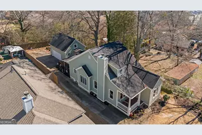 3410 Lee Street, East Point, GA 30344 - Photo 85