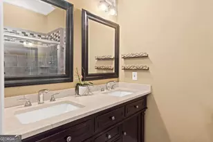 3410 Lee St, East Point, GA 30344 - Photo 15