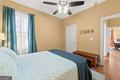 3410 Lee Street, East Point, GA 30344 - Photo 49