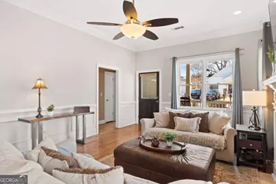 3410 Lee Street, East Point, GA 30344 - Photo 17