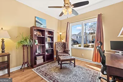 3410 Lee Street, East Point, GA 30344 - Photo 41