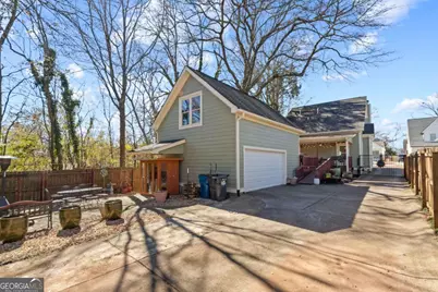 3410 Lee Street, East Point, GA 30344 - Photo 69