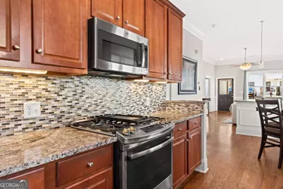 3410 Lee Street, East Point, GA 30344 - Photo 79