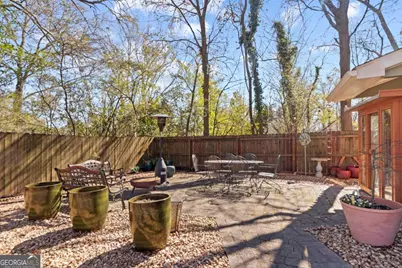 3410 Lee Street, East Point, GA 30344 - Photo 63