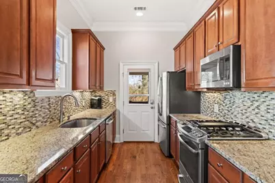 3410 Lee Street, East Point, GA 30344 - Photo 27