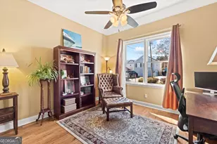 3410 Lee St, East Point, GA 30344 - Photo 17