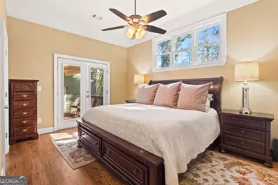 3410 Lee Street, East Point, GA 30344 - Photo 29