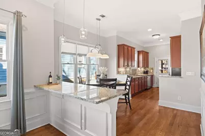 3410 Lee Street, East Point, GA 30344 - Photo 19