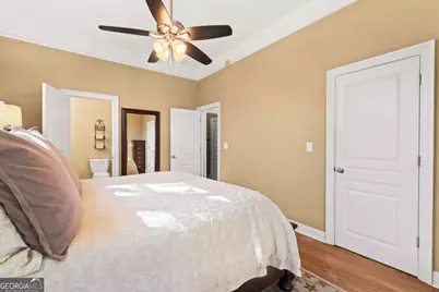 3410 Lee Street, East Point, GA 30344 - Photo 33