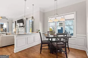 3410 Lee St, East Point, GA 30344 - Photo 9