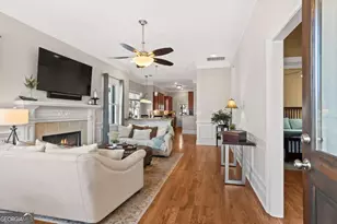 3410 Lee St, East Point, GA 30344 - Photo 5