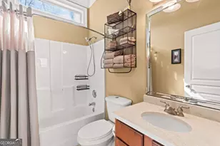 3410 Lee St, East Point, GA 30344 - Photo 21