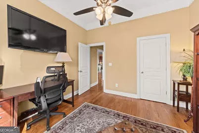 3410 Lee Street, East Point, GA 30344 - Photo 43