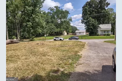 0 Lovejoy Street #@ E ATLANTA RD, Stockbridge, GA 30281 - Photo 3