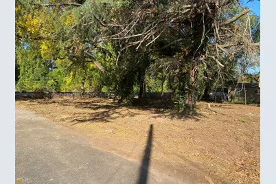 0 Lovejoy Street #@ E ATLANTA RD, Stockbridge, GA 30281 - Photo 17