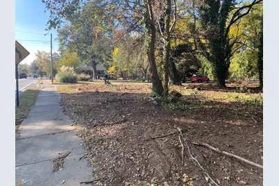 0 Lovejoy Street #@ E ATLANTA RD, Stockbridge, GA 30281 - Photo 9