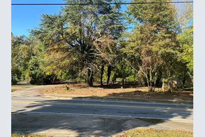 0 Lovejoy Street #@ E ATLANTA RD, Stockbridge, GA 30281 - Photo 1