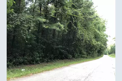 0 East Atlanta Road #@VALERIE CT, Stockbridge, GA 30281 - Photo 7