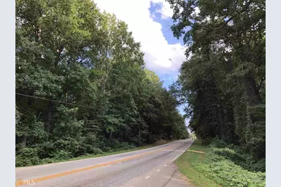 0 East Atlanta Road #@VALERIE CT, Stockbridge, GA 30281 - Photo 3