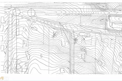 0 East Atlanta Road #@VALERIE CT, Stockbridge, GA 30281 - Photo 13