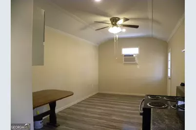 105 W.Z., Mountain City, GA 30562 - Photo 5