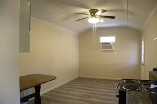 105 W Z, Mountain City, GA 30562 - Photo 5