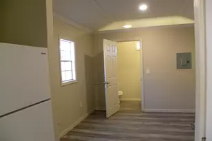 105 W Z, Mountain City, GA 30562 - Photo 9