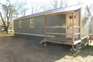 105 W Z, Mountain City, GA 30562 - Photo 17