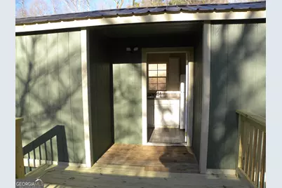 105 W.Z., Mountain City, GA 30562 - Photo 13