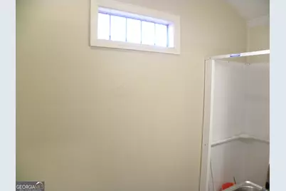 105 W.Z., Mountain City, GA 30562 - Photo 11