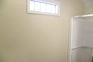 105 W Z, Mountain City, GA 30562 - Photo 11