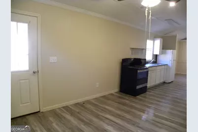 105 W.Z., Mountain City, GA 30562 - Photo 7