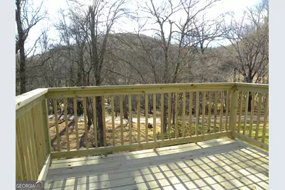 105 W.Z., Mountain City, GA 30562 - Photo 15