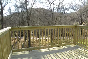 105 W Z, Mountain City, GA 30562 - Photo 15