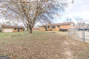 3708 Jones Rd, Macon, GA 31216 - Photo 31