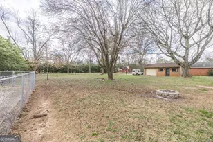 3708 Jones Rd, Macon, GA 31216 - Photo 33