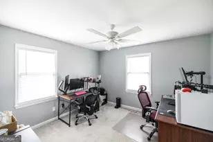 3708 Jones Rd, Macon, GA 31216 - Photo 25