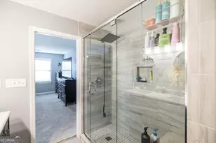 3708 Jones Rd, Macon, GA 31216 - Photo 21