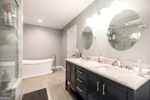 3708 Jones Rd, Macon, GA 31216 - Photo 19