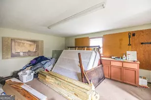 3708 Jones Rd, Macon, GA 31216 - Photo 35