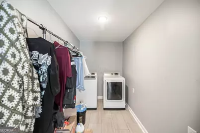 3708 Jones Road, Macon, GA 31216 - Photo 15