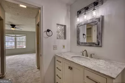 11 Doranne Court SE, Smyrna, GA 30080 - Photo 41